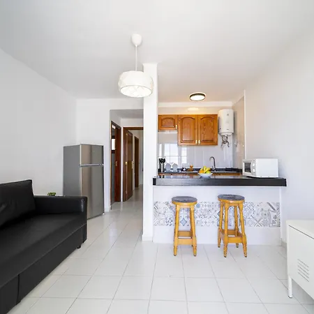 Panelos B3 By Blve Homes *