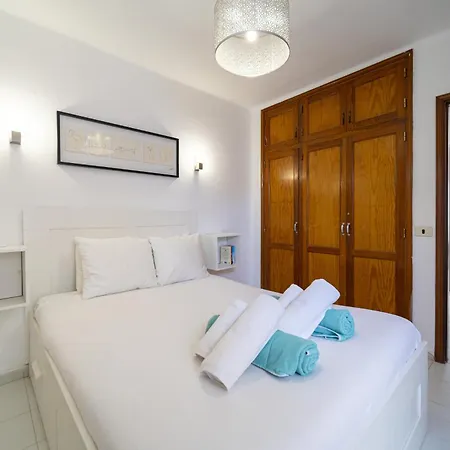 Panelos B3 By Blve Homes *