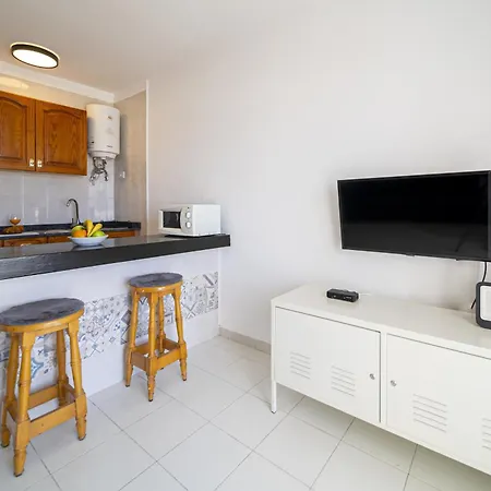 Apartamento Panelos B3 By Blve Homes Puerto del Carmen (Lanzarote)
