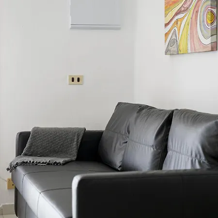 Panelos B3 By Blve Homes * Puerto del Carmen (Lanzarote)