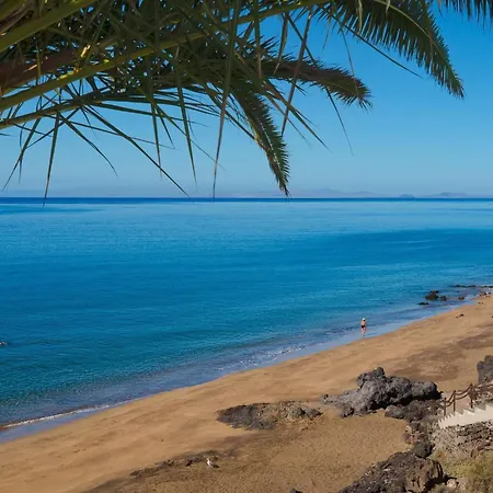 Apartamento Panelos B3 By Blve Homes Puerto del Carmen (Lanzarote)